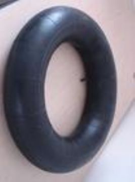  Inner Tube